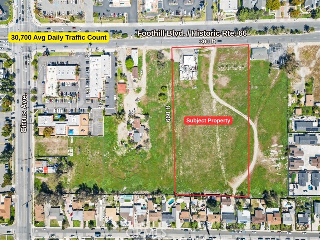 MLS #CV25139217 image #7