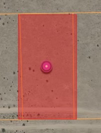 MLS #CV25139711 image #0