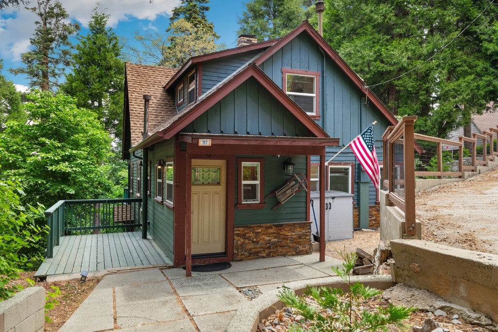 MLS #CV25140647 image #1