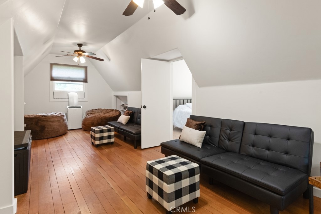 MLS #CV25140647 image #13