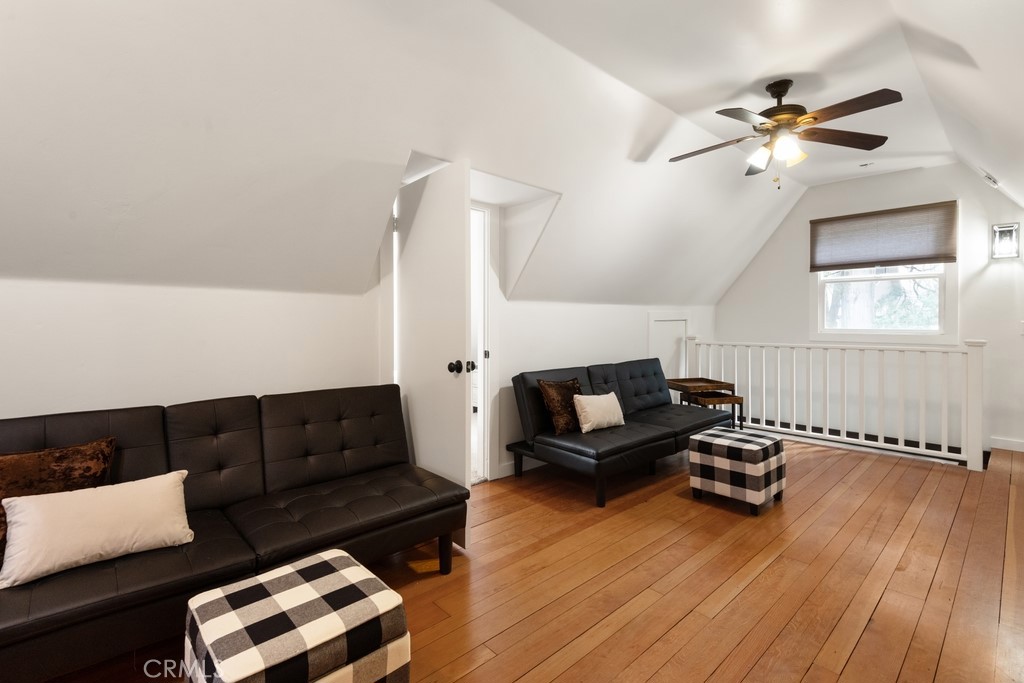 MLS #CV25140647 image #14