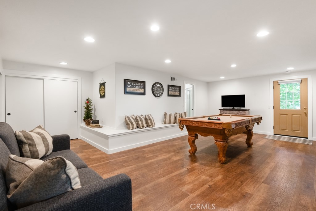 MLS #CV25140647 image #15