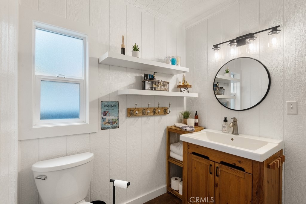 MLS #CV25140647 image #18