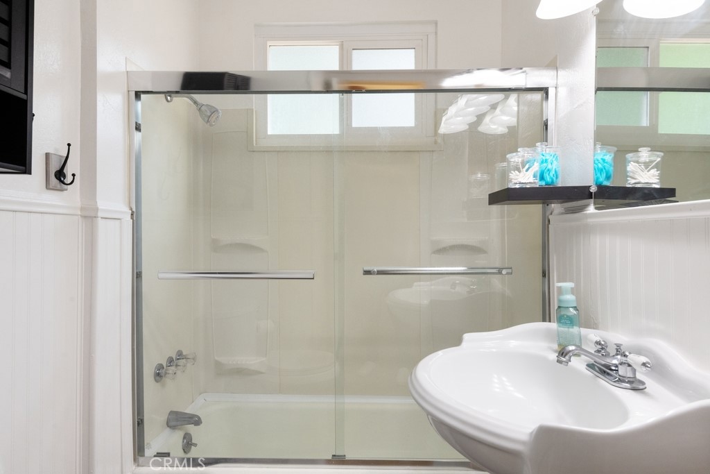 MLS #CV25140647 image #19