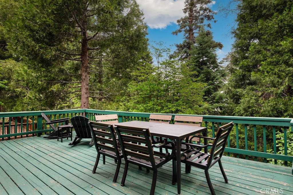 MLS #CV25140647 image #20