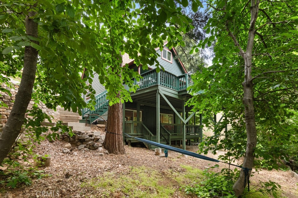 MLS #CV25140647 image #22