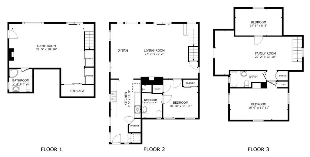 MLS #CV25140647 image #24