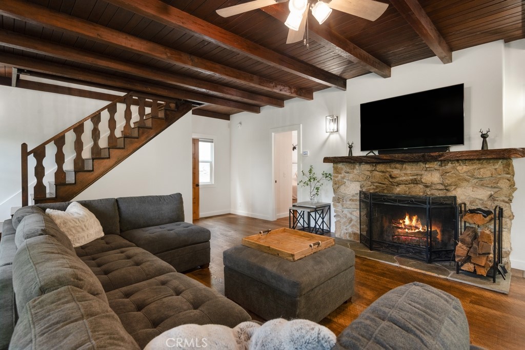 MLS #CV25140647 image #5