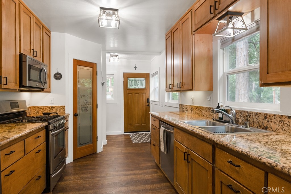 MLS #CV25140647 image #7