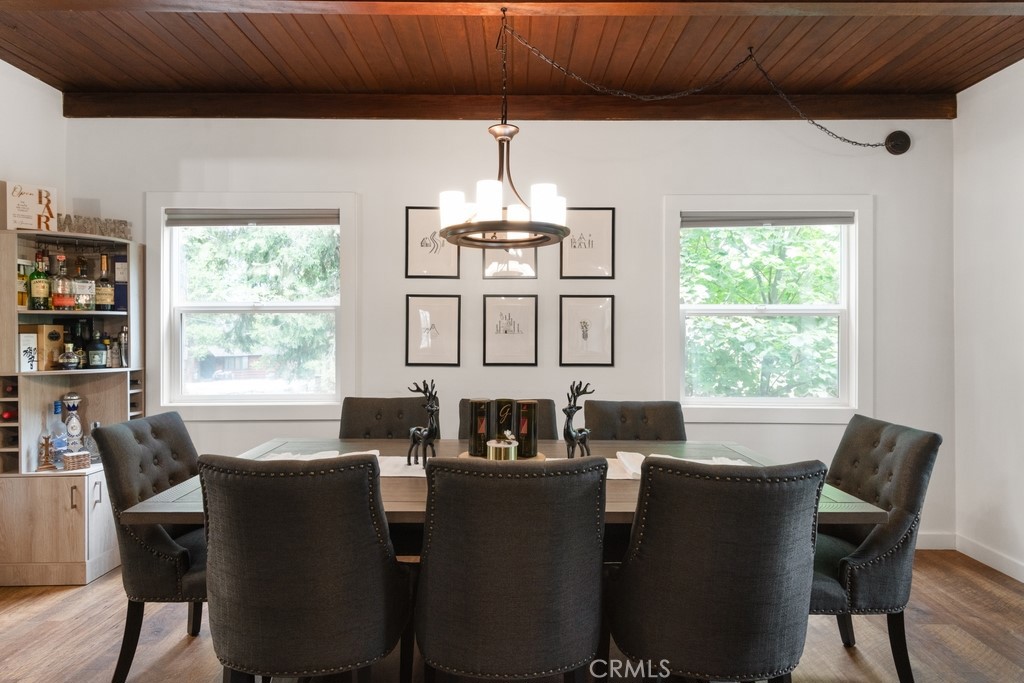 MLS #CV25140647 image #8