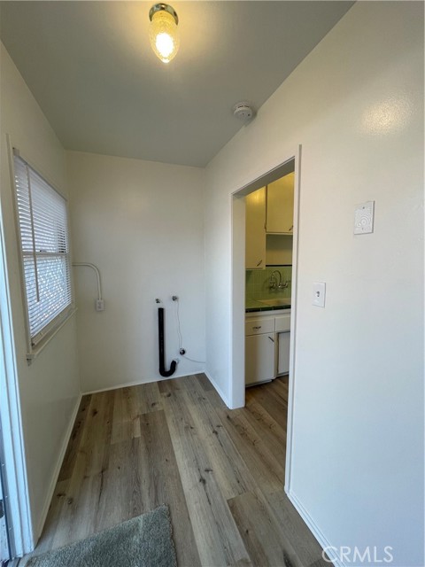 MLS #CV25140951 image #10