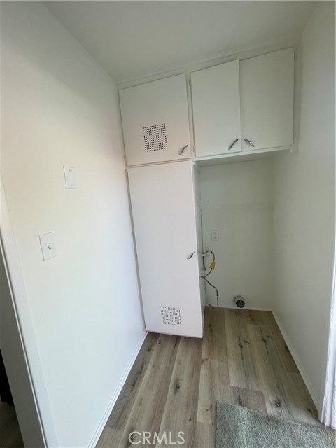 MLS #CV25140951 image #11