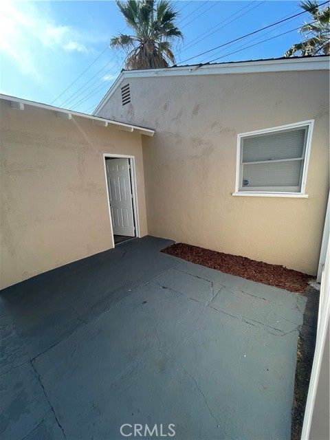 MLS #CV25140951 image #12