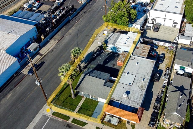 MLS #CV25140951 image #13