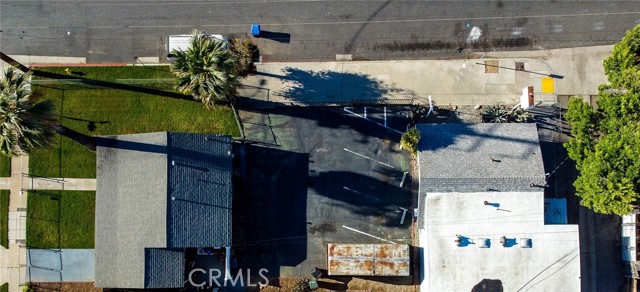 MLS #CV25140951 image #14