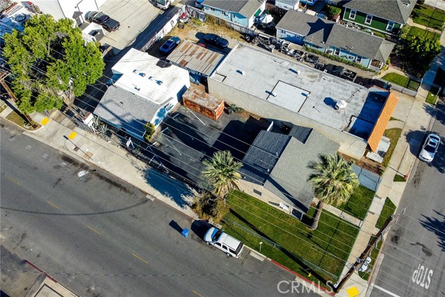 MLS #CV25140951 image #15