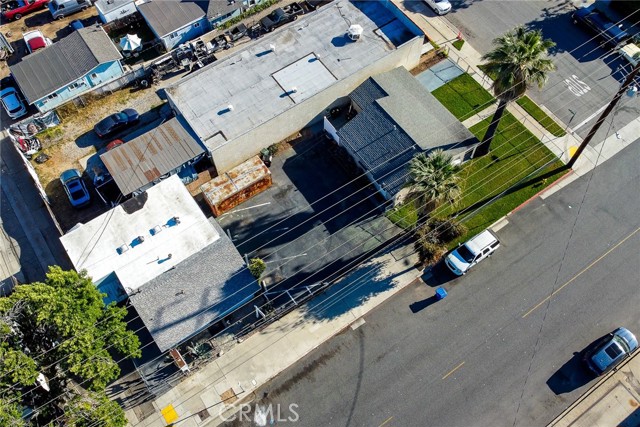 MLS #CV25140951 image #16