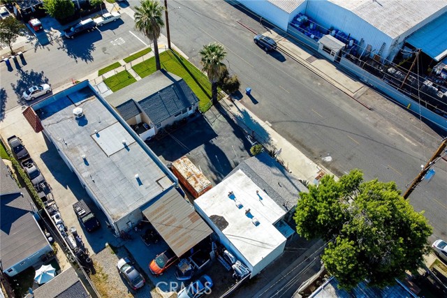 MLS #CV25140951 image #17