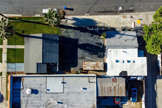 MLS #CV25140951 image #18