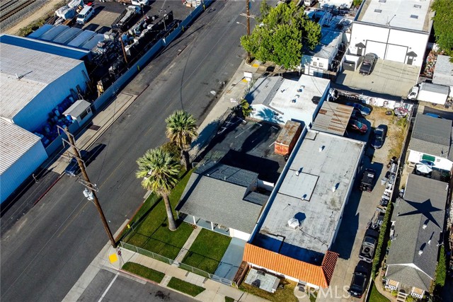 MLS #CV25140951 image #19