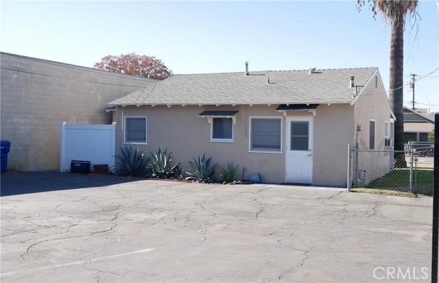 MLS #CV25140951 image #2