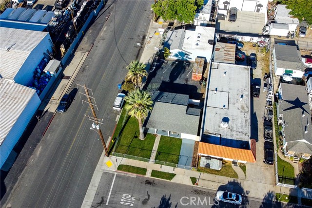 MLS #CV25140951 image #20