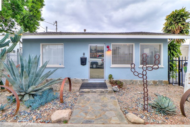 MLS #CV25140951 image #21