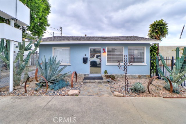 MLS #CV25140951 image #22