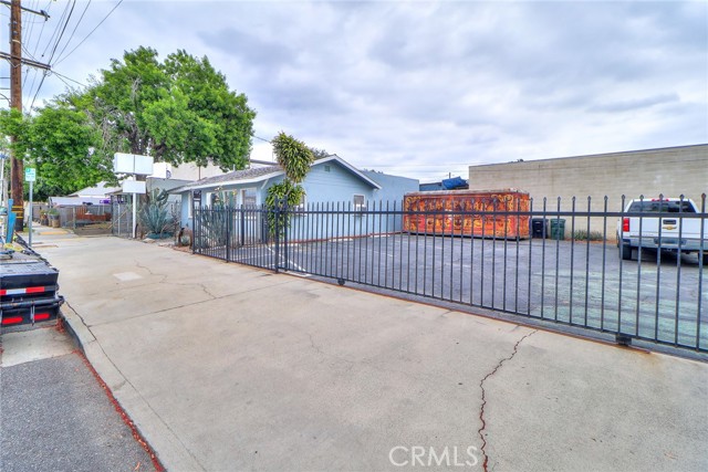 MLS #CV25140951 image #23