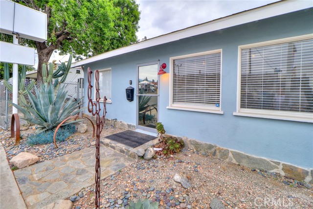 MLS #CV25140951 image #24