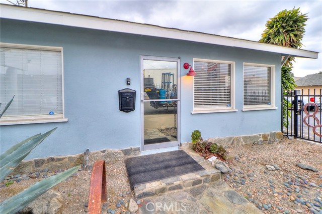 MLS #CV25140951 image #25