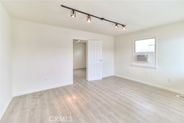 MLS #CV25140951 image #26