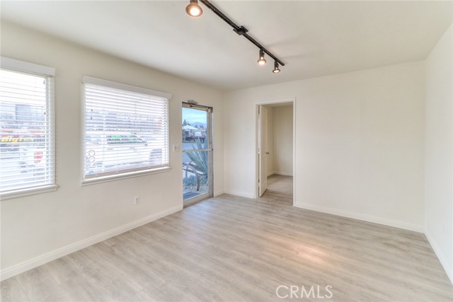 MLS #CV25140951 image #27