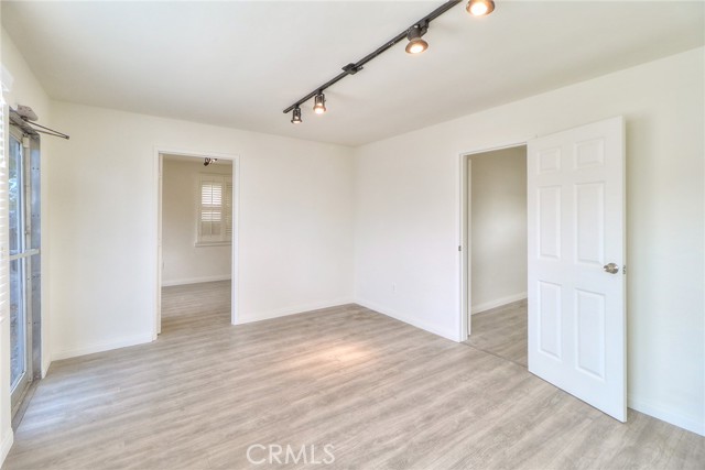 MLS #CV25140951 image #28