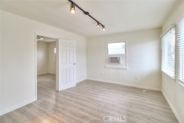 MLS #CV25140951 image #29