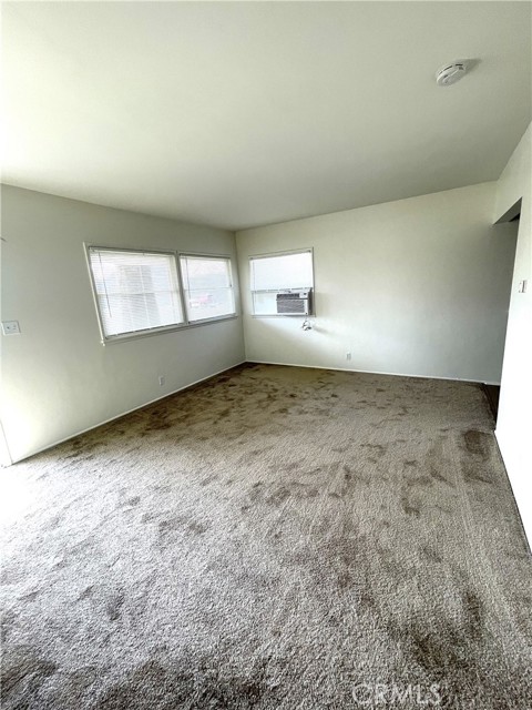 MLS #CV25140951 image #3