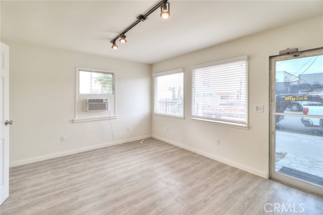 MLS #CV25140951 image #30