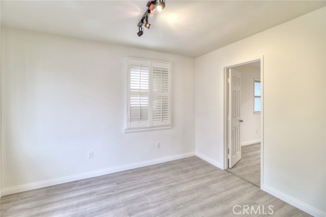 MLS #CV25140951 image #31