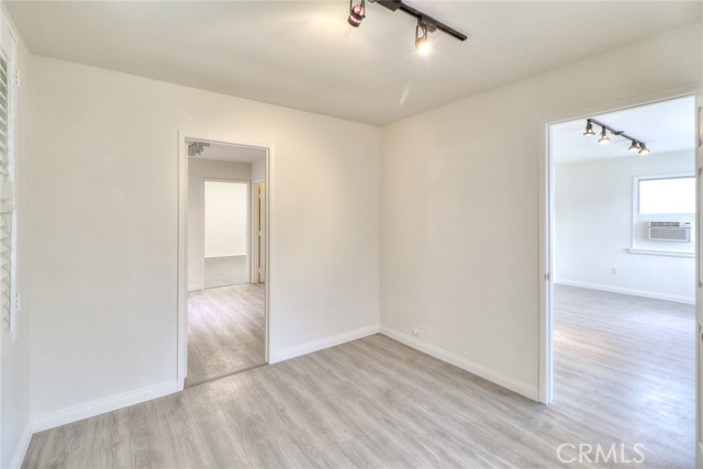 MLS #CV25140951 image #32