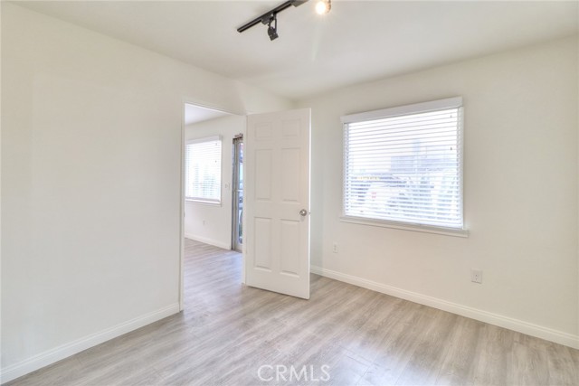 MLS #CV25140951 image #33