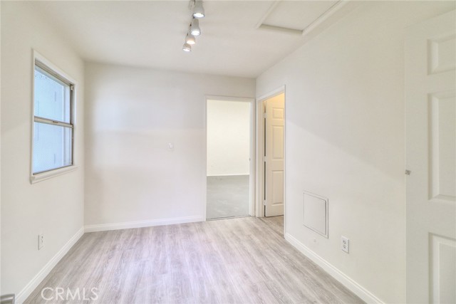 MLS #CV25140951 image #34