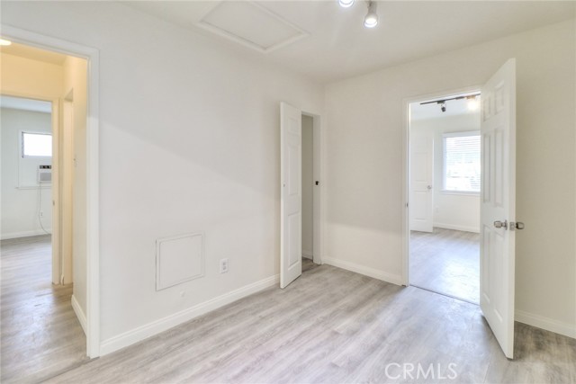 MLS #CV25140951 image #35