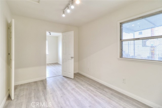 MLS #CV25140951 image #36