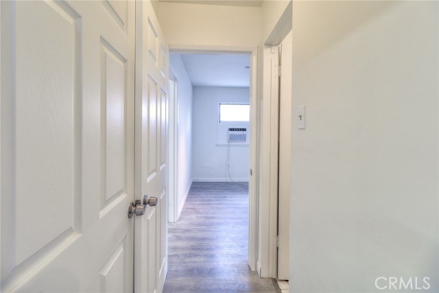 MLS #CV25140951 image #37