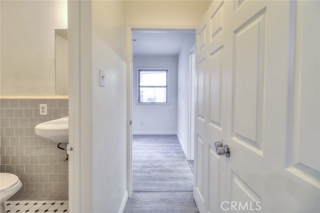 MLS #CV25140951 image #38