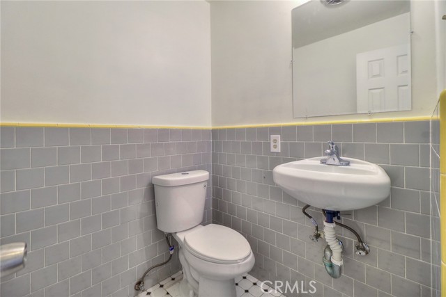 MLS #CV25140951 image #39