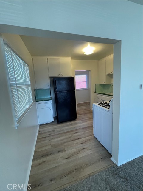 MLS #CV25140951 image #4