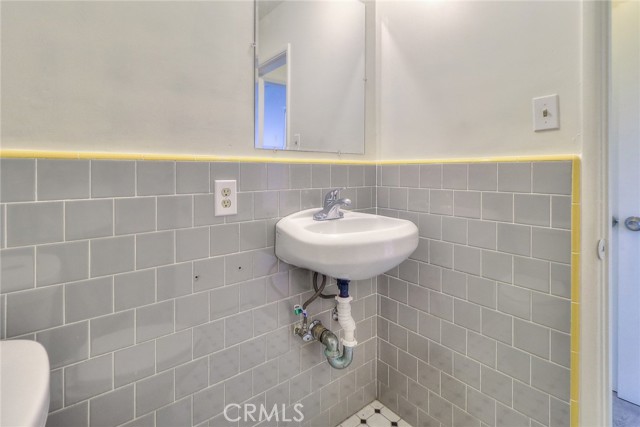 MLS #CV25140951 image #40