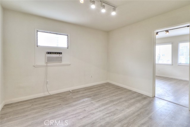 MLS #CV25140951 image #41