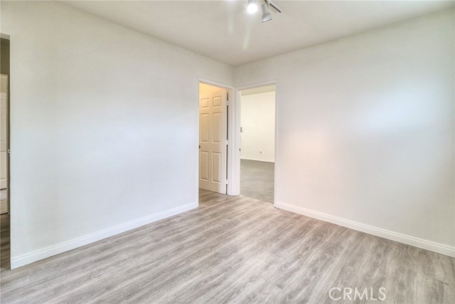 MLS #CV25140951 image #42